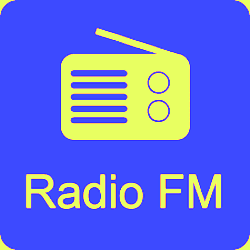 Rádio 105 FM 105,5 ZYS686 Ilhéus / BA - Brasil
