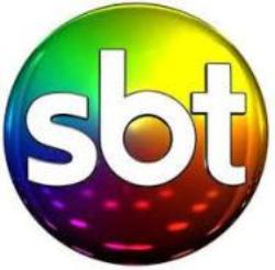 TV Extremo Sul Camacan / BA - Brasil