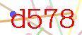 código captcha